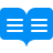 perfect-crown-ep10.readme.io
